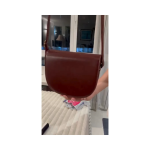 Mione Bags กระเป๋าสะพายข้างสบายๆเเต่ดูดี