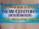 New Century Homeware
