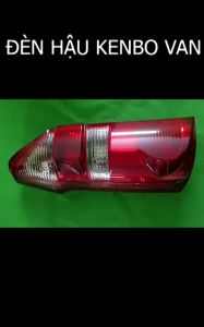 ĐÈN HẬU XE KENBO TẢI VAN 5 CHỖ 650 KG  VAN 2 CHỖ 950 KG