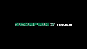 PIRELLI SCORPION TRAIL III TIRE SET "17 "18 "19 "21