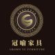 guanyu selected