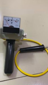 THIẾT BỊ KIỂM TRA ẮC QUY Lioa