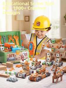 QU RAN | Educational Focused Patience Logic Spatial Thinking Interactive Board Game