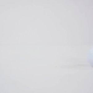 PGM | PGM 30pcs Golf Floating Ball New White Practice Balls Q004