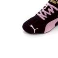 Puma Speedcat Og Black Of Pink. 
