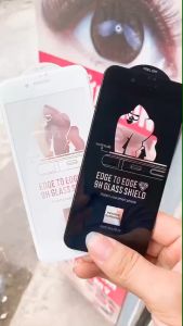 🌟🌟 Kính Cường Lực KINGKONG CAO CẤP CÓ HỘP FULL MÀN IPHONE 6 6S 7 8 PLUS XR X X 11 12 13 14 15 MAX / MINI PRO PLUS PROMAX