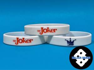 Baller bands Basketball