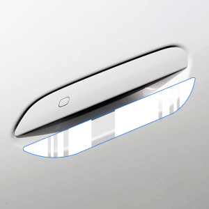 HANNENGDA | Anti-Scratch Protection Film