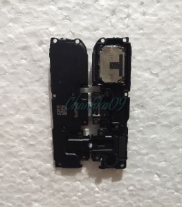 Baser fullset oppo A3S CPH1853 speaker bawah realme 2 bazer realme C1