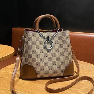 Tas Selempang Wanita Import Tas Bahu Wanita Shoulder Bag Fashion Tas Buckiet Wanita 238305 3830 62177 2177 3701
