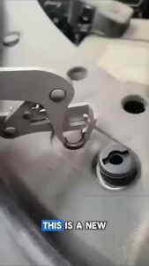 Multi-Purpose Car Clip Pliers Car Repair Tackles High-Efficiency Easily Remove Plastic Clips for Removing Door Panel Buckles