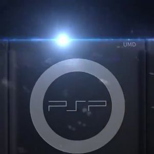 PIN PSP 1000 3600mAh CHẤT LƯỢNG CAO DÀNH THAY THẾ CHO MÁY CHƠI GAME CẦM TAY PSP 1000