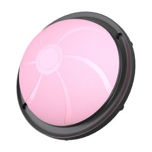 SHENWO | Fitness Core Training Yoga Balance Ball