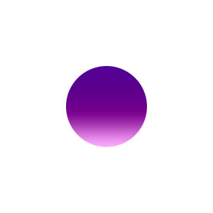 MOYUMO | Invisible TPU Protection Film