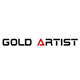 Goldartist Official Store