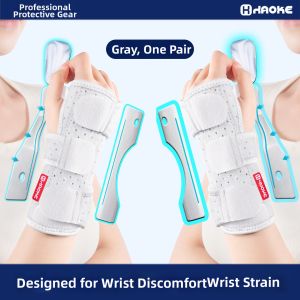 Medical Wrist Support Brace
