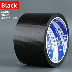 Mileqi | Waterproof Repair Adhesive Patch Seat Cushion Patch
