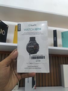 huafit Watch GTR