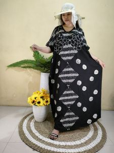 Daster Jumbo Ld 150 . Daster Cap Ori Jumbo. Daster Ori