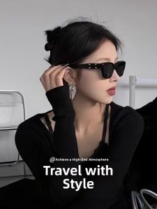 Trendy Fashionable Sun Glasses UV Protection