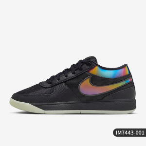Nike | Giày Bóng Rổ Đế Thấp Có Thể Mang