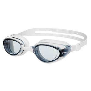 Li-Ning | Kính Bơi Chống Đọng Sương Chống Nước Có Độ