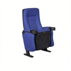Durable Commercial Multi-purpose Auditorium Chair