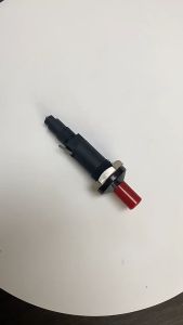 Grill Ignitor Kit Piezo Spark Ignition Cooker Burner Range Stove Ignition Spark For Kitchen