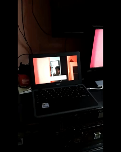 RakanKu Malaysia 3 in 1 Type-C USB 3.1 Male To HDTV HDMI/USB 3.0/Type C Female HUB Charging Multiport Converter