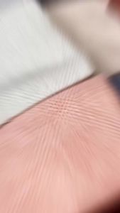 Classic Solid Color Microfiber Large Bath Towel Absorbent Summer Wrap W2817