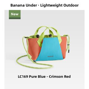 Beneunder | Womens Lightweight Commuter Tote Bag Crossbody Travel Sports Single Shoulder Small Bag Casual Simple Style Soft Handle