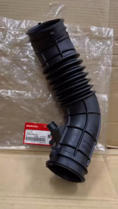 CRV RW1 RW2 RW3 TLA TME 2018-2023 2.0 AIR CLEANER HOSE THROTTLE BODY HOSE 17228-5RB-Z00