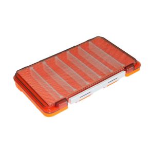 Fishing Tackle Box Mini Bait Box Lure Container Fisherman Tool Box Case Hook Storage Organizer for Fishing Accessories Carp Item