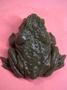 ของเล่นปลอบใจแบบสร้างสรรค์ งูพิษสวาท ของเล่นปลอม ของเล่นเพื่อความมั่งคั่งทางจิตวิทยาสำหรับผู้ใหญ่ ของขวัญวันเกิด