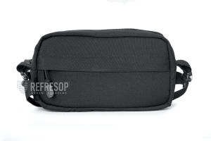 PX110 Tas Selempang Pouch Handbag Clutch Slingbag REFRESOP