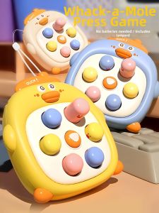 BEISHU | Early Education Baby Toy