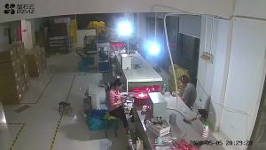 Giày Thái Cực Quyền Đế Gân Bò Giày Vải Bạt Thoáng Khí Mùa Hè Cho Nữ Giày Tập Luyện Võ Thuật Biểu Diễn Giày Tập Thái Cực Quyền Giày Thể Thao Nam