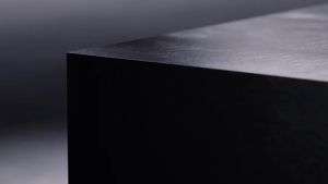 Chuwi Freebook 2 in 1 Laptop