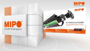 MIPO Compatible Dye Ink for EPSON 003 L1210L1250L3210L3216L3250L3256L5290L3550L3556