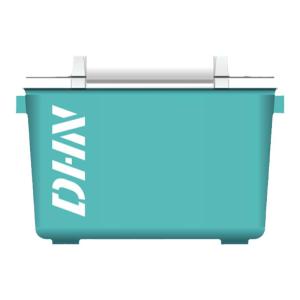 DIAOHAINI | Thermal Cooler Bucket for Commercial Use Portable Mini Refrigerator
