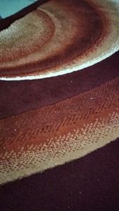 Tempat Id Card BNN Kulit Gantung / Id Card Holder Bnn Kalung Kulit / Name Tag bnn tali kulit