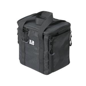 Campingmoon | Túi đựng đồ đa năng BKXD-5F-B