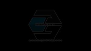 Kemeja Printing Wanita & Pria Dewasa Kemerdekaan & PON XXI