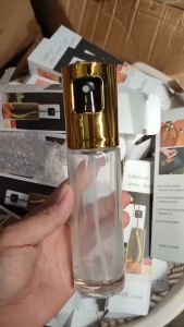 Bình Xịt Dầu Ăn Phun Sương Cầm Tay 100ml. Bình Thủy Tinh Mini Xịt Dầu Ăn Bình xịt dầu ăn thủy tinh phun sương
