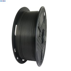 Zhuo Pu Grey Series PLA 3D Printing Materials 1.75mm Diameter 1kg High Temperature Resistant 3D Pen Filament Printing Supplies