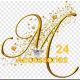 MERLIN-ACCESSORIES 24
