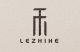 lezhihe