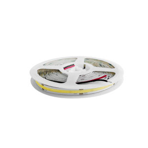 LIANGJIAXING | Adhesive Super Bright Soft Stripe Light 24V
