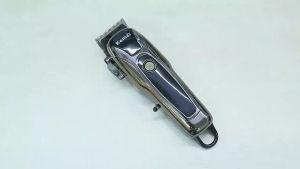 Alat Cukur Rambut Kemei KM PG1990 Hair Clipper Professional