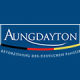 AUNGDAYTON